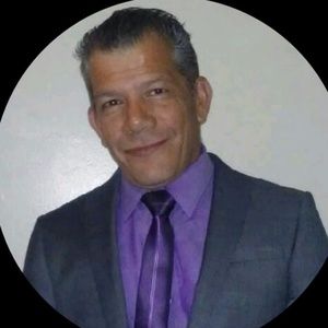 Meet your Posher, Arnold